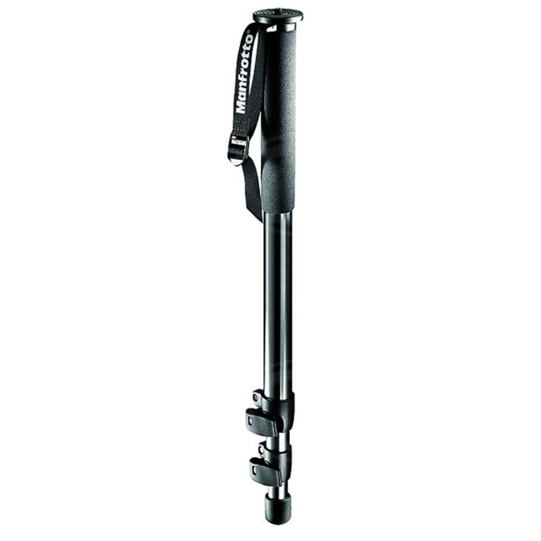 Buy 681B 3Section Monopod (681B)
